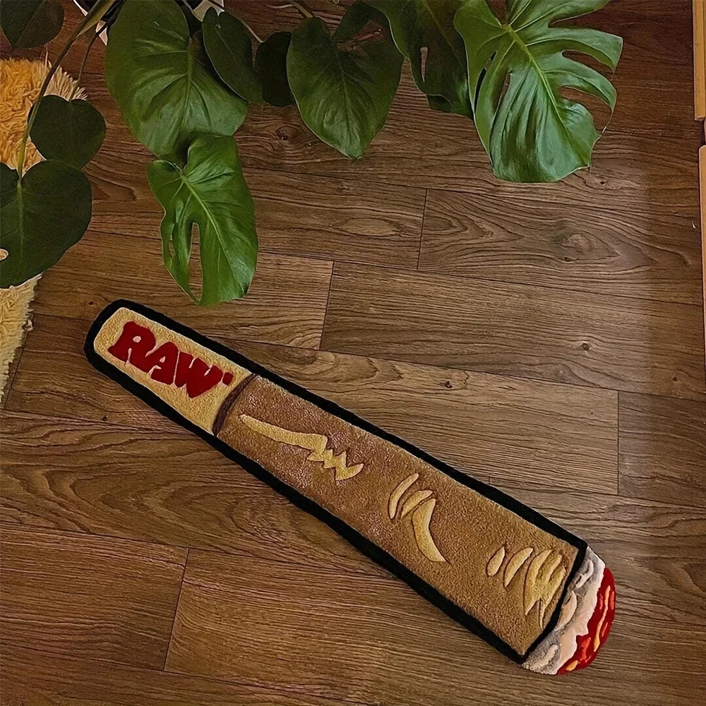 VIKAMA Creative Carpet