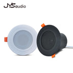 10W Mini Decken-Lautsprecher