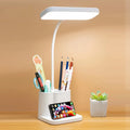 LED Schreibtischlampe