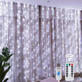 LED Kupferdraht