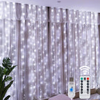 LED Kupferdraht