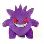 Pokémon Original-Plüschfigur