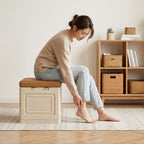 Sitzhocker