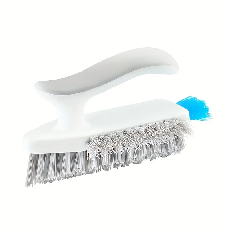 4-in-1 Reinigungsbürste