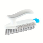 4-in-1 Reinigungsbürste