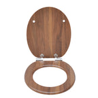 SAINOS Toilettensitz