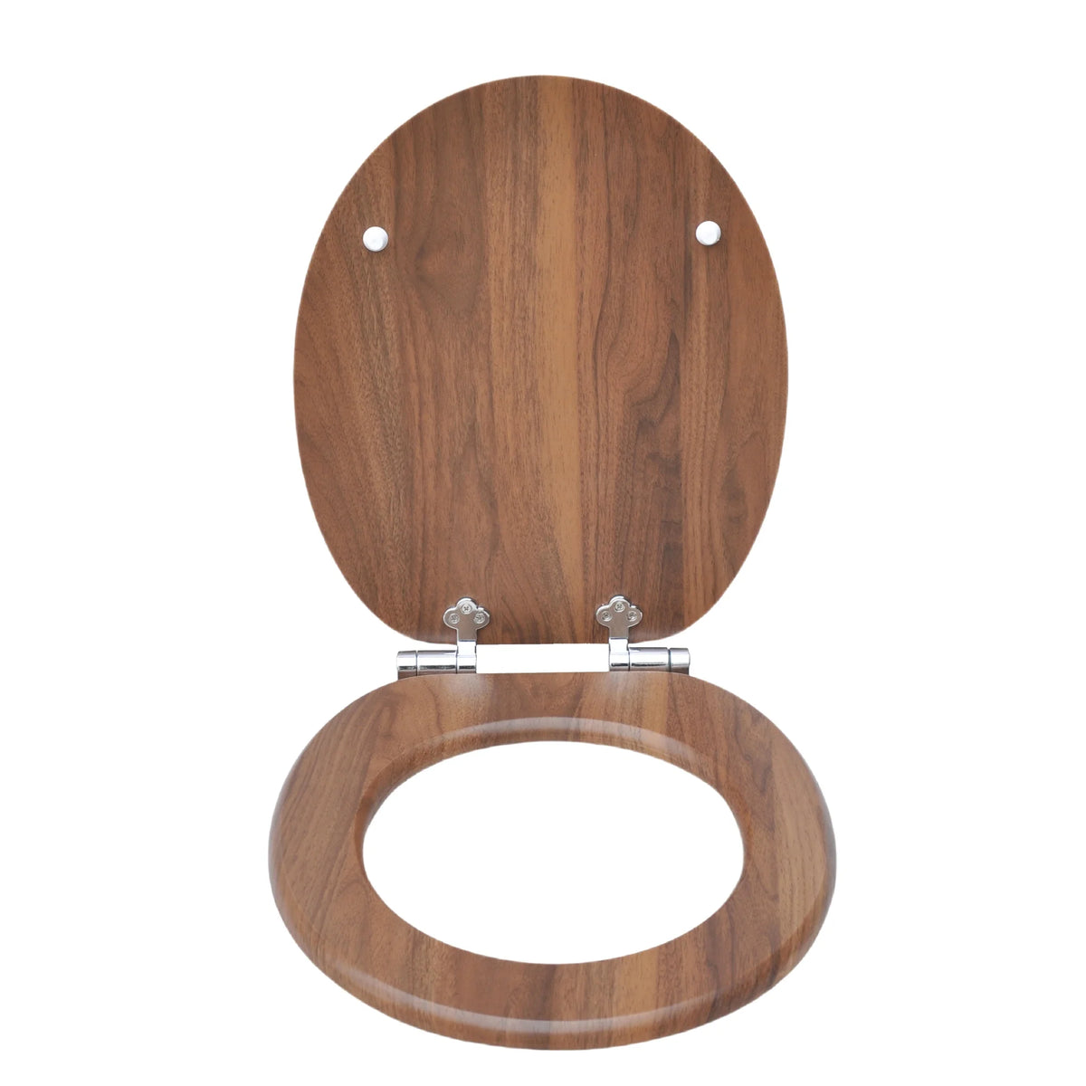 SAINOS Toilettensitz