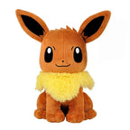 Pokémon Original-Plüschfigur