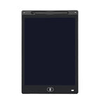 Farbenfrohes LCD-Zeichentablett