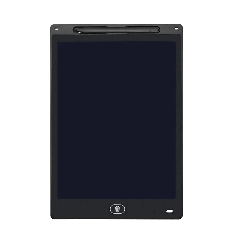 Farbenfrohes LCD-Zeichentablett