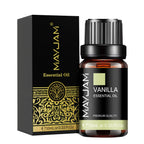 MAYJAM 10ml reines ätherisches Öl