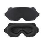 3D Schlafmaske