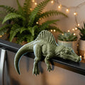 Süße 3D-gedruckte T-Rex-Figürchen