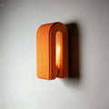 Innovativer Handtuchhalter