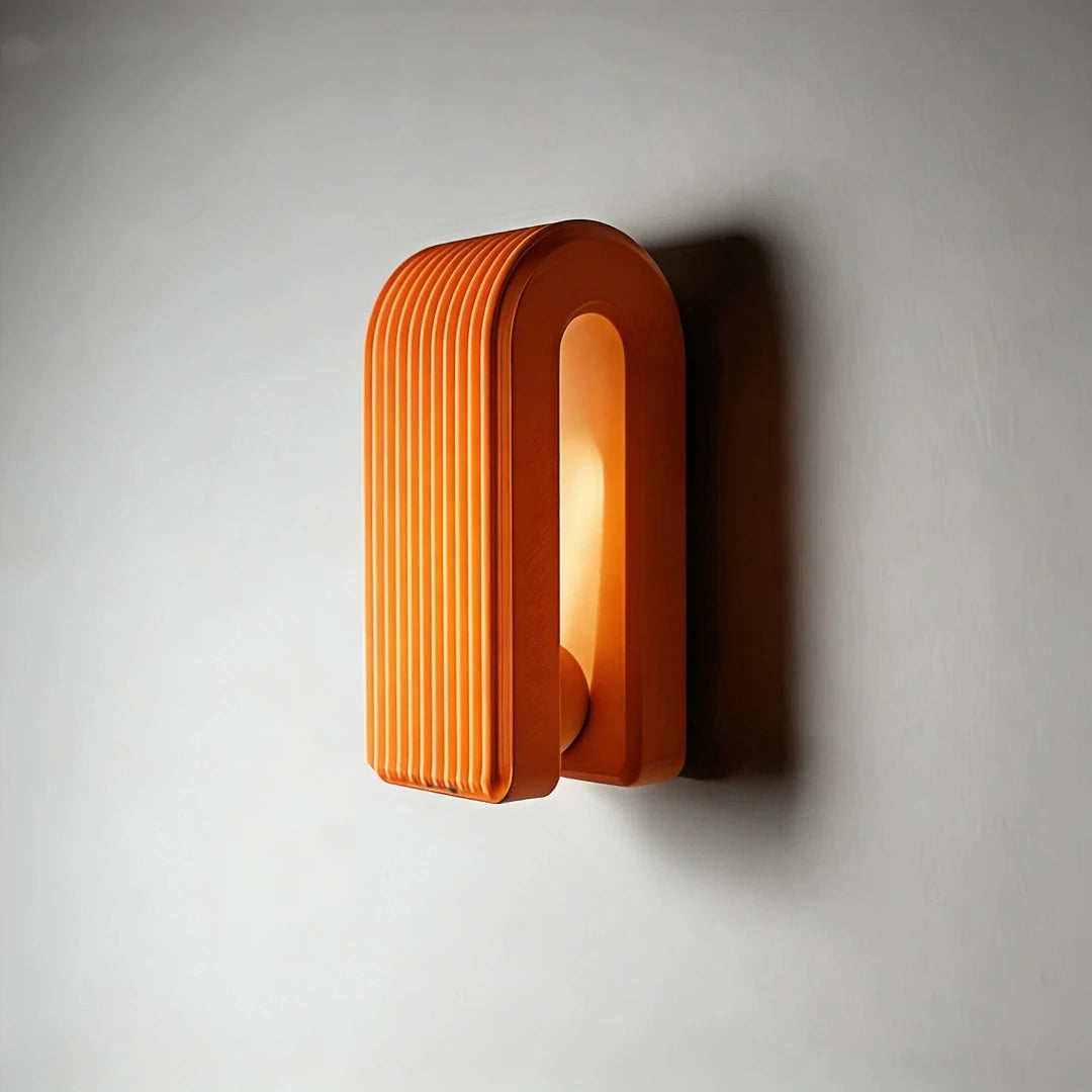 Innovativer Handtuchhalter