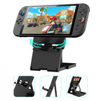 Halterung für Nintendo Switch