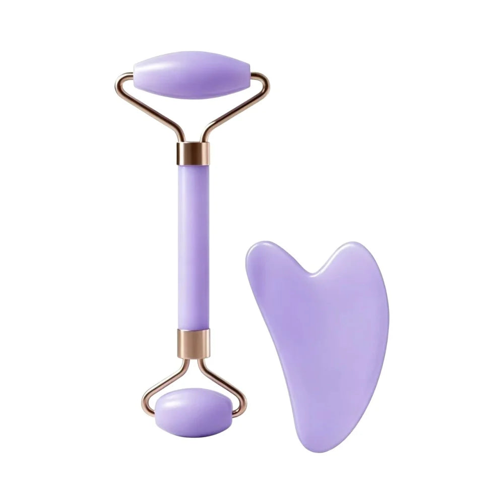 2-in-1 Beauty Set