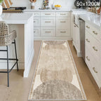 VIKAMA Minimalist Line Carpet