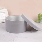 Elegante Geschenkbox