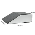 Ergonomisches Beinkissen
