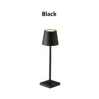 LED-Schreibtischleuchte