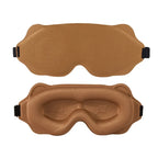 3D Schlafmaske