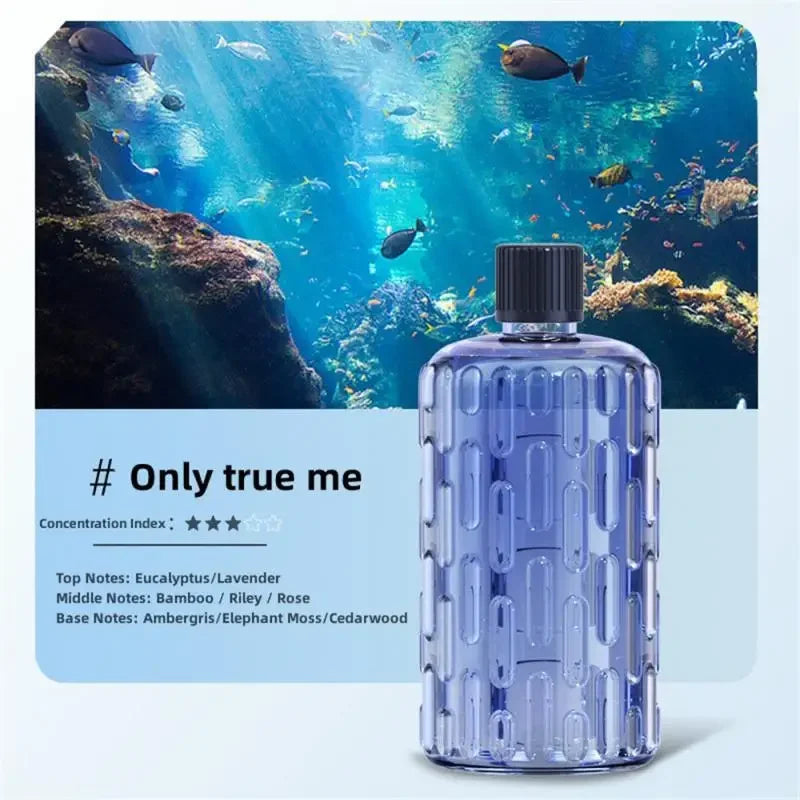 Ultraschall-Aroma-Diffuser