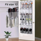 24er Wandorganizer