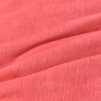 Ensemble de couettes en fibre de lait