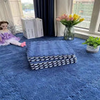 Weiches Puzzle-Spielmatte