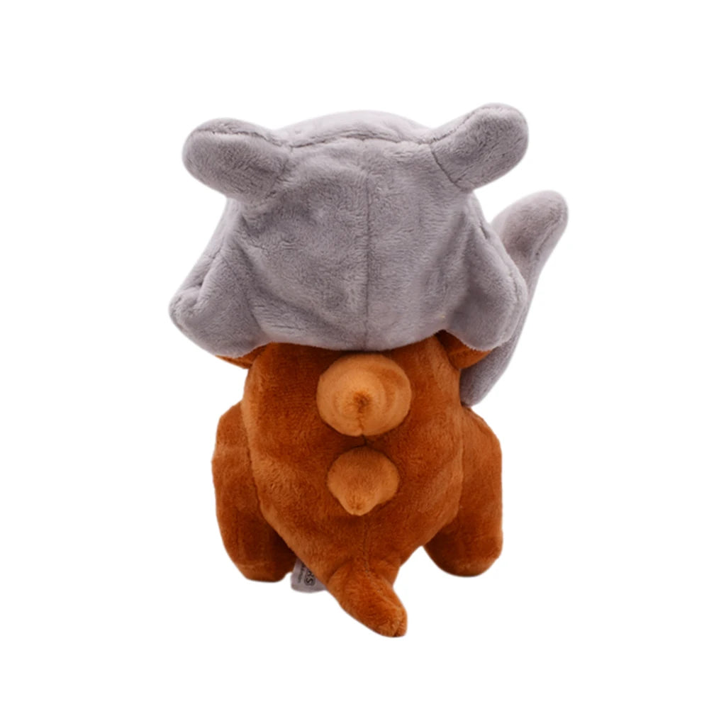 Cubone Plüschtier