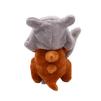 Cubone Plüschtier