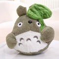 Totoro Kuscheltier