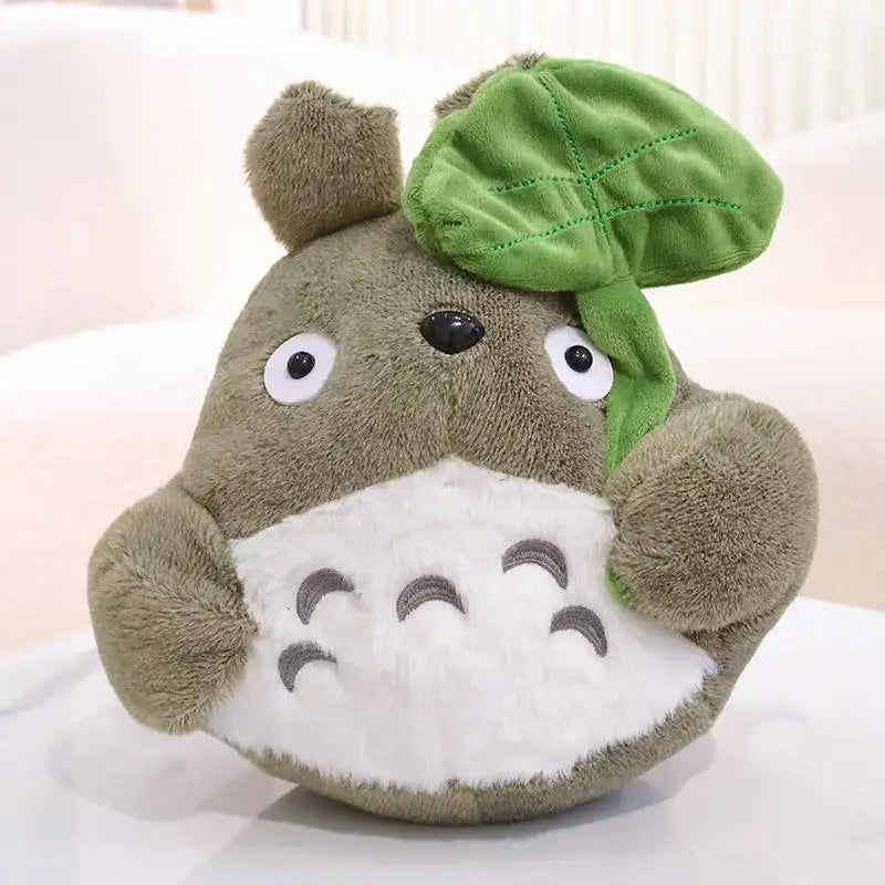 Totoro Kuscheltier