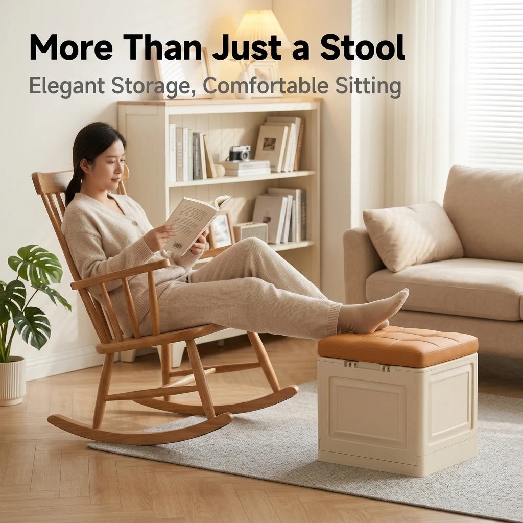 Sitzhocker