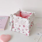 Praktischer Desktop-Organizer
