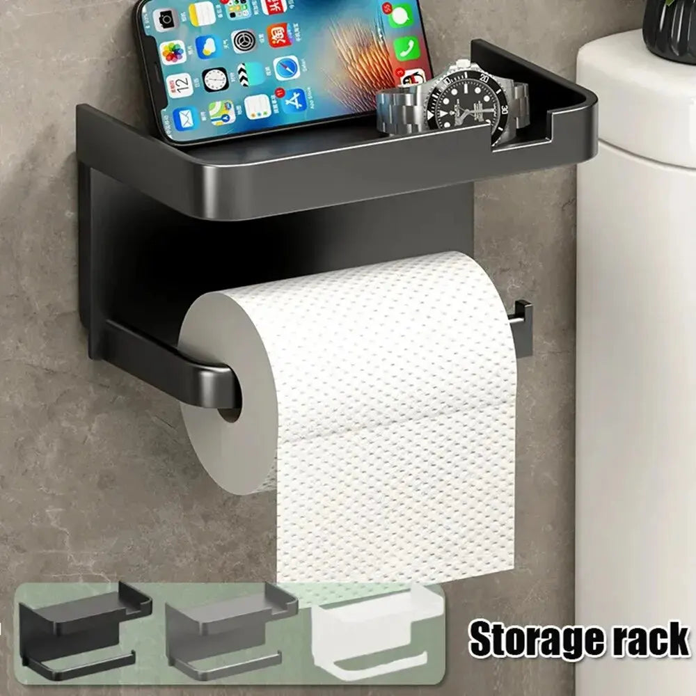 Vielseitiger Wandorganizer
