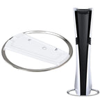 Stabiler Vertical Stand für PS5, PS5 Slim und PS5 Pro